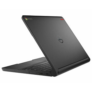 11.6″ Dell Chromebook 3120 Celeron N2840