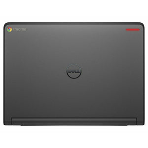 11.6″ Dell Chromebook 3120 Celeron N2840