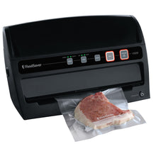 Load image into Gallery viewer, The FoodSaver V3230 Vacuum Sealing System
