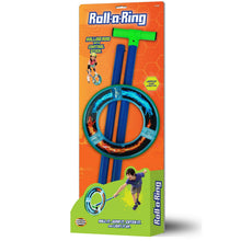 Load image into Gallery viewer, Monkey Business Sports Roll-a-Ring
