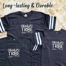 Load image into Gallery viewer, 20-Pack: Heat Transfer Paper
