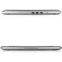Load image into Gallery viewer, Samsung Chromebook
