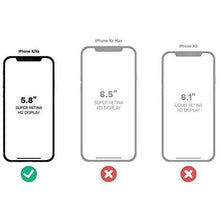 Load image into Gallery viewer, OtterBox Defender Series Case for iPhone Xs &amp; iPhone X
