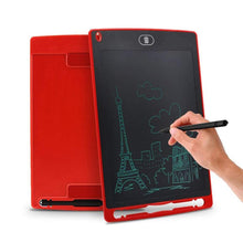 Load image into Gallery viewer, 4.4” LCD Write &amp; Erase Tablet
