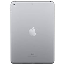 Load image into Gallery viewer, Apple iPad 5th Generation Wi-Fi 128GB - Space Gray

