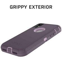 Load image into Gallery viewer, OtterBox Defender Series Case for iPhone Xs &amp; iPhone X
