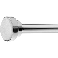 Load image into Gallery viewer, Bolford Shower Curtain &amp; Rod Set
