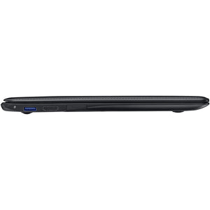 11.6" Samsung Chromebook 2 Laptop