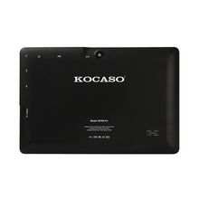 Load image into Gallery viewer, 7" Android 8.1 Tablets PC WiFi Quad-Core 8GB Memory
