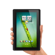 Load image into Gallery viewer, 7" Android 8.1 Tablets PC WiFi Quad-Core 8GB Memory
