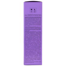 Load image into Gallery viewer, Yon-ka Age Defense: Hydra No.1 Creme, Hydrating &amp; Repairing Cream

