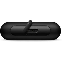 Load image into Gallery viewer, Beats by Dr. Dre Beats Pill+ Portable Speaker Standard Collection
