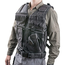 Load image into Gallery viewer, Outdoor Nation Universal Design Tactical Vest
