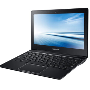 11.6" Samsung Chromebook 2 Laptop