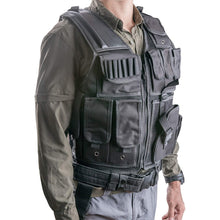 Load image into Gallery viewer, Outdoor Nation Universal Design Tactical Vest
