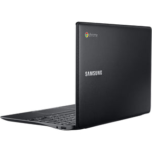 11.6" Samsung Chromebook 2 Laptop