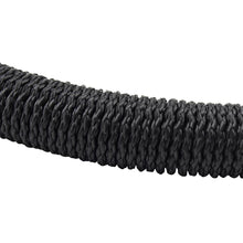 Load image into Gallery viewer, 50ft Extendable Garden Hose
