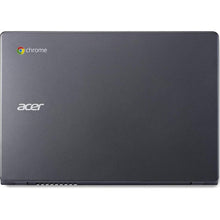 Load image into Gallery viewer, Acer 11.6" Chromebook Black Laptop
