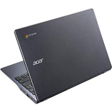 Load image into Gallery viewer, Acer C720-2103 Chromebook Intel Celeron Dual Core
