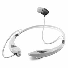 Load image into Gallery viewer, Aduro Amplify Pro Stereo Wireless Headset
