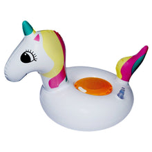 Load image into Gallery viewer, Aduro Pool Party Wireless Bluetooth Floating Bathtub Speaker
