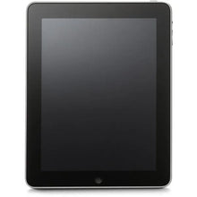 Load image into Gallery viewer, Apple iPad 16GB 1st Generation Wifi
