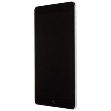 Load image into Gallery viewer, Apple iPad Air Tablet 32GB
