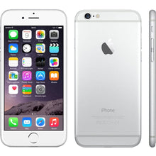 Load image into Gallery viewer, Apple iPhone 6 Plus GSM Unlocked
