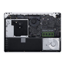 Load image into Gallery viewer, Apple MacBook MC516LL/A 13.3-Inch Laptop
