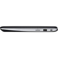 Load image into Gallery viewer, ASUS Chromebook C200MA-DS01 11.6-Inch Laptop
