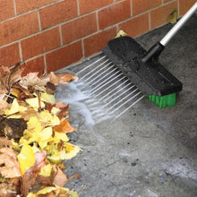 Load image into Gallery viewer, Big Boss Power Washer Broom Jet

