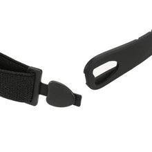 Load image into Gallery viewer, Bluetooth 4.0 Wireless Sport Heart Rate Monitor Chest Strap
