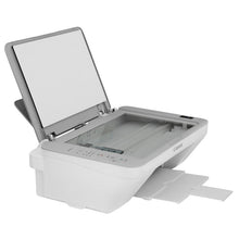 Load image into Gallery viewer, Canon PIXMA MG2522 Inkjet Printer, Scanner and Copier

