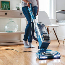 Load image into Gallery viewer, Corded Shark Rotator Powered Speed Lift-Away Vacuum Cleaner

