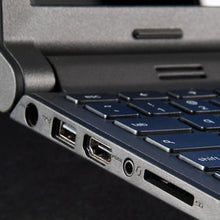 Load image into Gallery viewer, Dell ChromeBook 11.6 Inch 3120 HD Intel Celeron N2840
