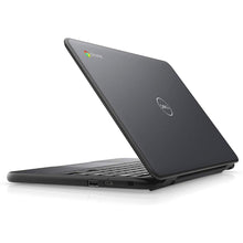 Load image into Gallery viewer, Dell Chromebook 5190 2-in-1 Convertible Notebook
