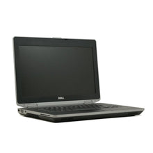 Load image into Gallery viewer, Dell Latitude E6430 Laptop Computer
