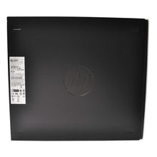 Load image into Gallery viewer, Dell Optiplex 7020 Tower Computer PC, 3.20 GHz Intel i5 Quad Core Gen 4
