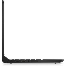 Load image into Gallery viewer, Dell Touchscreen Chromebook 11 3120 Intel Celeron N2840
