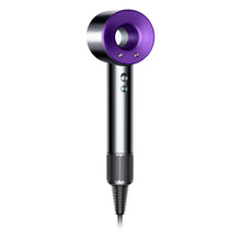 Load image into Gallery viewer, Dyson Supersonic Hair Dryer
