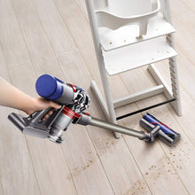Load image into Gallery viewer, Dyson V8 Cordless Stick Vacuum Cleaner

