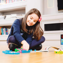 Load image into Gallery viewer, E-Blox STEM Toys Circuit Maker for Kids
