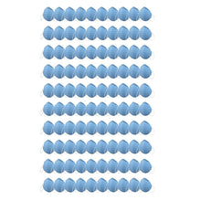 Load image into Gallery viewer, Earloop Molded Face Masks
