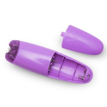 Load image into Gallery viewer, Epi Smooth Removes Hair At The Root
