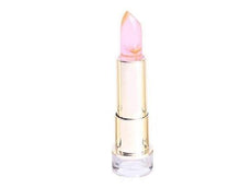 Load image into Gallery viewer, Flower Jelly Color-Changing and Moisturizing Lip Balm
