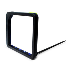 Load image into Gallery viewer, Hearth &amp; Haven Florescent LED Marker Message Board
