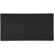 Load image into Gallery viewer, Hillside Oversized Oil and Stain-Resistant Anti-Fatigue Kitchen Mat
