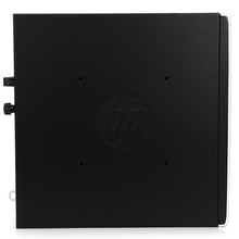 Load image into Gallery viewer, HP Elite 8300 Desktop Computer PC
