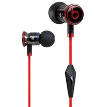 Load image into Gallery viewer, iBeats Headphones with ControlTalk From Monster
