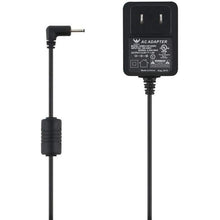 Load image into Gallery viewer, Incipio Ghost Qi 15W 3 Coils Wireless Charging Pad
